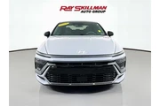 $32988 : Hyundai SONATA 2024 N Line 4 thumbnail