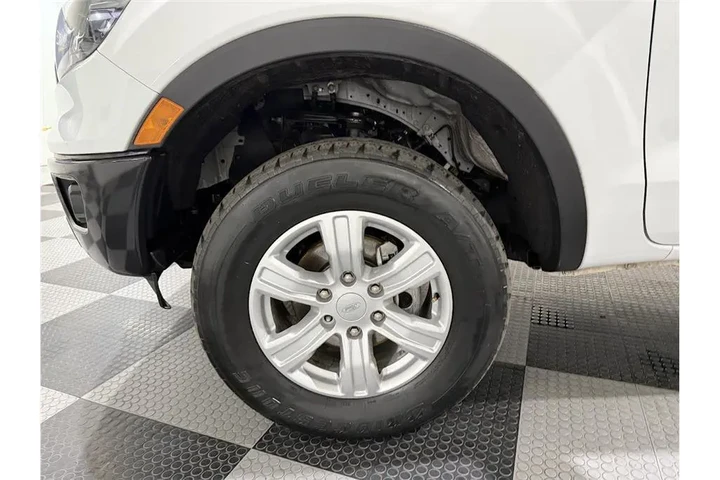 $20299 : Ranger 2021 image 9