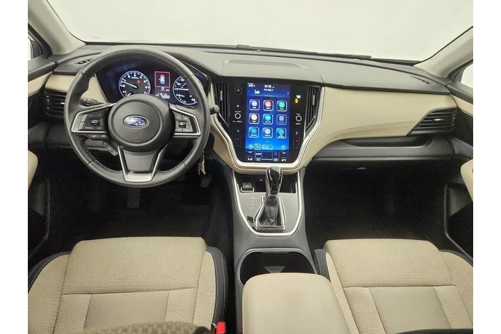 $25998 : Subaru Outback 2022 AWD Prem image 9