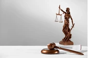 Top Lawyer in Dubai for 2025 en London