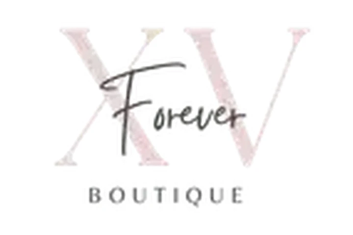 XV Forever Boutique image 1