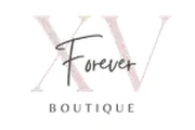XV Forever Boutique thumbnail