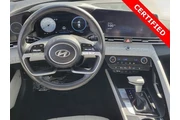 $20709 : Hyundai ELANTRA 2023 Limited thumbnail