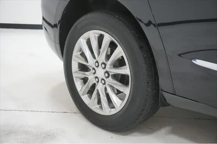 $23995 : Buick Enclave 2020 Essence 4 image 6