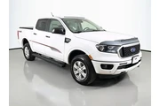 $17999 : Ford Ranger 2019 4x4 XL 4dr thumbnail