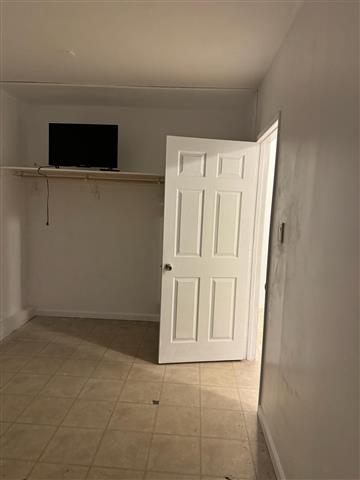 $1700 : Departamento image 4