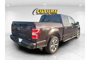 $26885 : Ford F-150 2019 4x2 XL 4dr S thumbnail