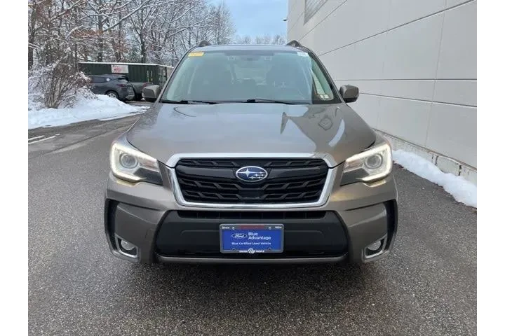 $15795 : Subaru Forester 2017 AWD 2.0 image 3