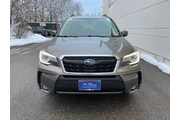 $15795 : Subaru Forester 2017 AWD 2.0 thumbnail
