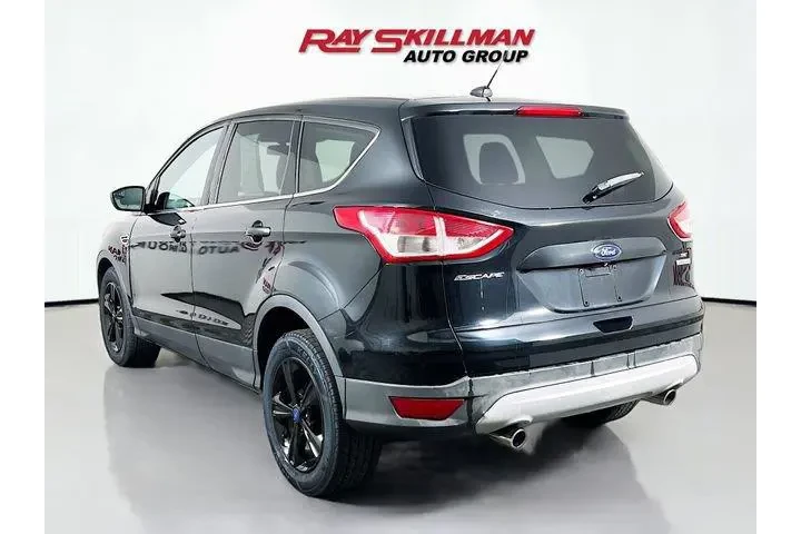 $10975 : Ford Escape 2014 SE 4dr SUV image 7