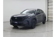 $24998 : Mazda CX-50 2024 AWD 2.5 S P thumbnail