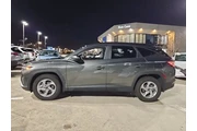 $22500 : Hyundai TUCSON 2022 SEL 4dr thumbnail