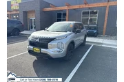 Mitsubishi Outlander 2022 AW en Boise