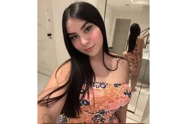 818-799-6410 CANDY 😋 en Los Angeles