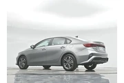 $16659 : Kia Forte 2022 FE 4dr Sedan thumbnail