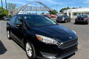 $7995 : 2016 Focus SE thumbnail