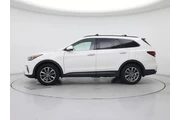 $13599 : Hyundai SANTA FE 2018 SE 4dr thumbnail