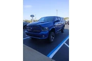 $17495 : Ram 1500 2016 4x4 Sport 4dr thumbnail