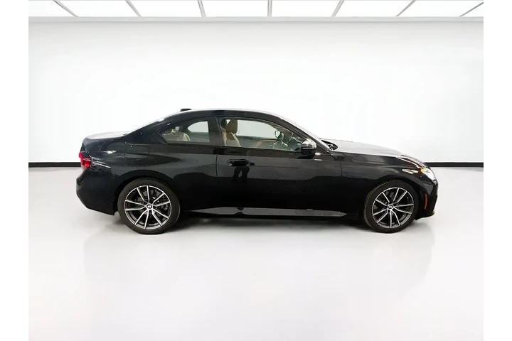 $32880 : BMW 2 Series 2024 230i 2dr C image 6