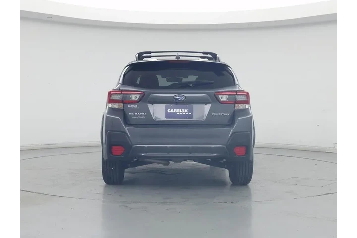 $25998 : Subaru Crosstrek 2022 AWD Pr image 6