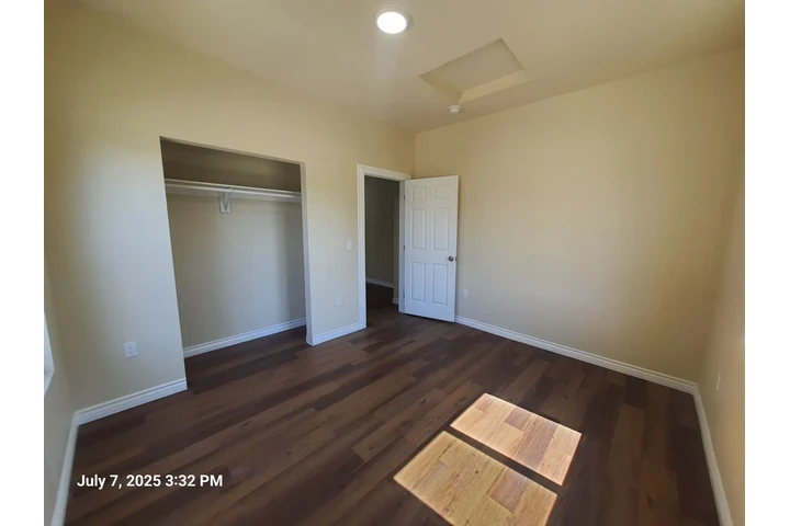 $1600 : Apartamento de 1 recamara image 8