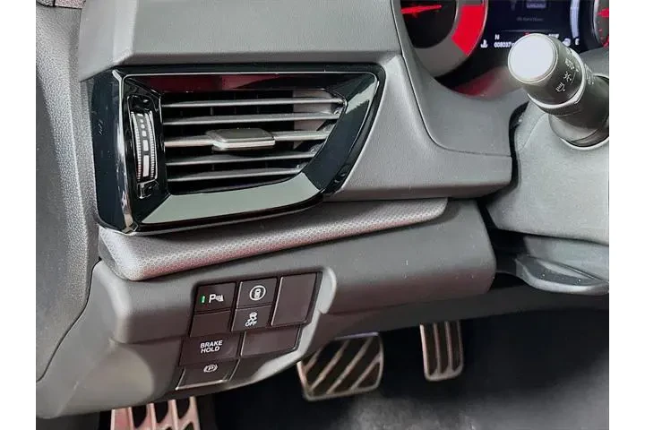 $39995 : Acura RDX 2025 SH-AWD 4dr SU image 10