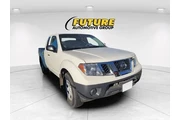$24969 : Nissan Frontier 2022 4x2 S 4 thumbnail