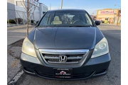 $3580 : 2005 Odyssey LX AT thumbnail