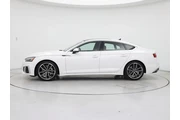 $32998 : Audi A5 Sportback 2022 AWD q thumbnail