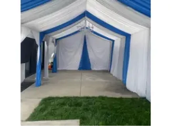 Paquete $399 image 6