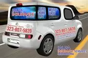 SEGURO para AUTO♦VIDA♦MOTO✅ en Los Angeles