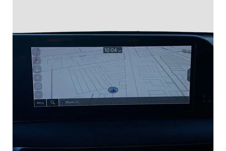 $28691 : Hyundai PALISADE 2023 AWD SE image 10