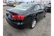 $8995 : 2012 Jetta SE thumbnail