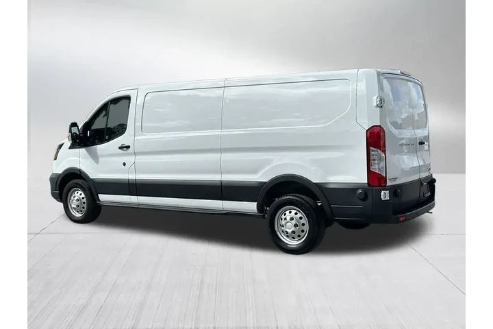 $39996 : Ford Transit 2024 350 3dr SW image 7