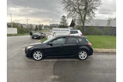 $5990 : 2011 MAZDA3 s Sport thumbnail