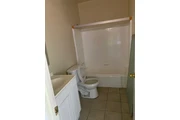 $1350 : One bedroom apartment FOR RENT thumbnail