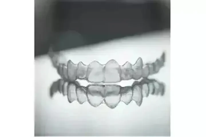 Implantes Dentales desde $799 image 4