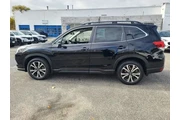 $25972 : Subaru Forester 2022 AWD Lim thumbnail