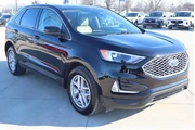 $28990 : Ford Edge 2024 AWD SEL 4dr S thumbnail