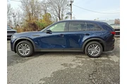 $26886 : Mazda CX-90 2024 AWD 3.3 Tur thumbnail
