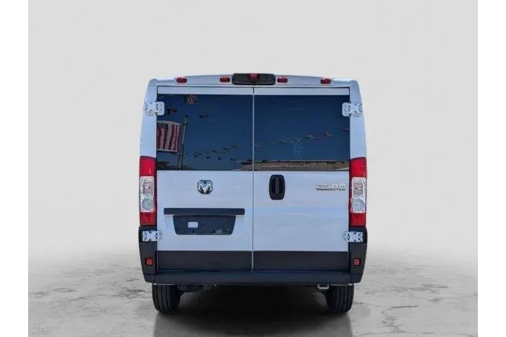 $36000 : Ram ProMaster 2023 2500 136 image 7