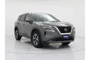Nissan Rogue 2023 AWD SV 4dr en Omaha
