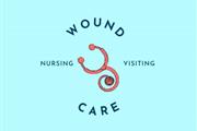 Nurse wound care thumbnail 1