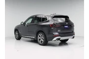 $33998 : BMW X3 2024 AWD xDrive30i 4d thumbnail