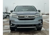 $29488 : Honda Pilot 2022 AWD Touring thumbnail