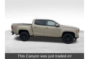 GMC Canyon 2022 4x2 Elevatio en Wichita