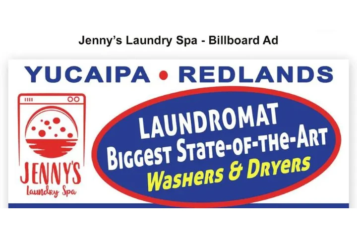 Laundry Drop off and pickup image 3