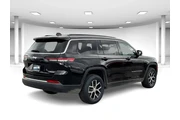 $29888 : Jeep Grand Cherokee L 2024 4 thumbnail