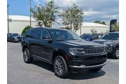 $31994 : Jeep Grand Cherokee L 2021 4 thumbnail
