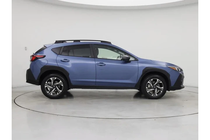 $26998 : Subaru Crosstrek 2024 AWD Pr image 7